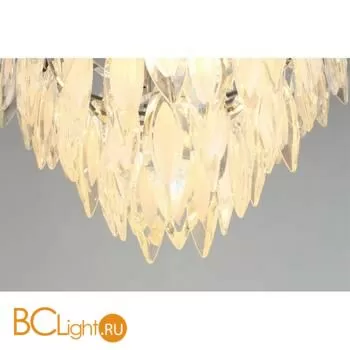 Подвесной светильник Aployt Maria APL.831.13.15 - Фото 4