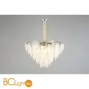 Подвесной светильник Aployt Maria APL.831.13.15 - Фото 2