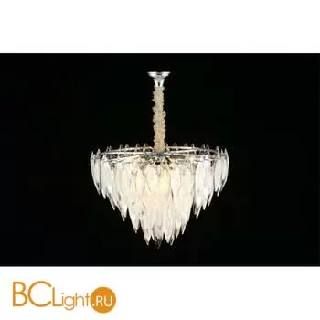 Подвесной светильник Aployt Maria APL.831.13.15 - Фото 8