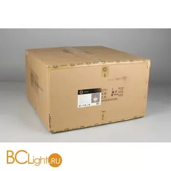 Подвесной светильник Aployt Maria APL.831.13.15 - Фото 13