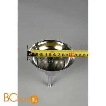 Подвесной светильник Aployt Maria APL.831.13.15 - Фото 12