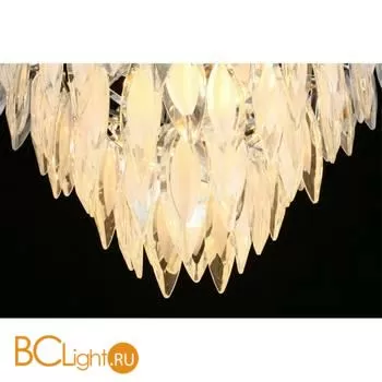 Подвесной светильник Aployt Maria APL.831.13.15 - Фото 11