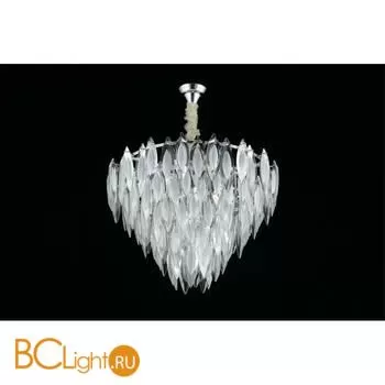 Подвесной светильник Aployt Maria APL.831.13.15 - Фото 9