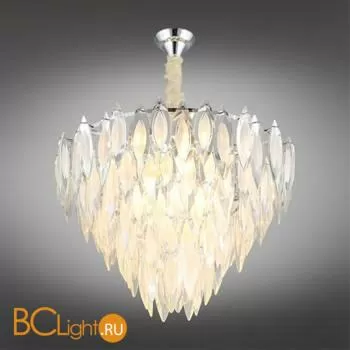 Подвесной светильник Aployt Maria APL.831.13.15 - Фото 0