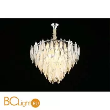 Подвесной светильник Aployt Maria APL.831.13.15 - Фото 6