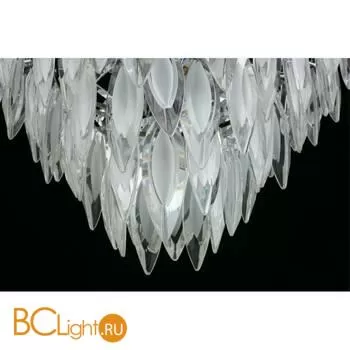 Подвесной светильник Aployt Maria APL.831.13.15 - Фото 10