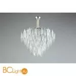 Подвесной светильник Aployt Maria APL.831.13.15 - Фото 3