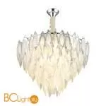 Подвесной светильник Aployt Maria APL.831.13.15