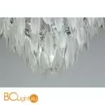 Подвесной светильник Aployt Maria APL.831.13.15 - Фото 5