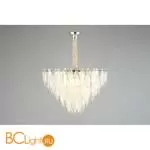 Подвесной светильник Aployt Maria APL.831.13.15 - Фото 1