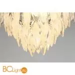 Подвесной светильник Aployt Maria APL.831.13.15 - Фото 4