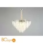 Подвесной светильник Aployt Maria APL.831.13.15 - Фото 2