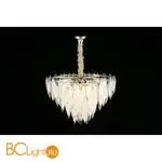 Подвесной светильник Aployt Maria APL.831.13.15 - Фото 8