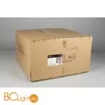 Подвесной светильник Aployt Maria APL.831.13.15 - Фото 13