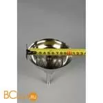 Подвесной светильник Aployt Maria APL.831.13.15 - Фото 12