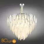 Подвесной светильник Aployt Maria APL.831.13.15 - Фото 0