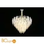 Подвесной светильник Aployt Maria APL.831.13.15 - Фото 6