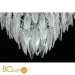 Подвесной светильник Aployt Maria APL.831.13.15 - Фото 10