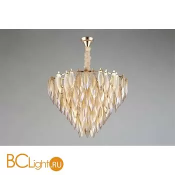 Подвесной светильник Aployt Maria APL.831.03.15 - Фото 1