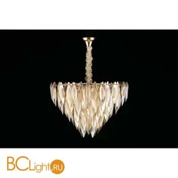 Подвесной светильник Aployt Maria APL.831.03.15 - Фото 9