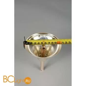 Подвесной светильник Aployt Maria APL.831.03.15 - Фото 14