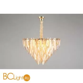 Подвесной светильник Aployt Maria APL.831.03.15 - Фото 3