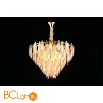 Подвесной светильник Aployt Maria APL.831.03.15 - Фото 7