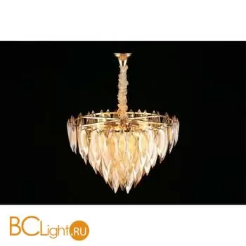 Подвесной светильник Aployt Maria APL.831.03.15 - Фото 12