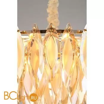 Подвесной светильник Aployt Maria APL.831.03.15 - Фото 5