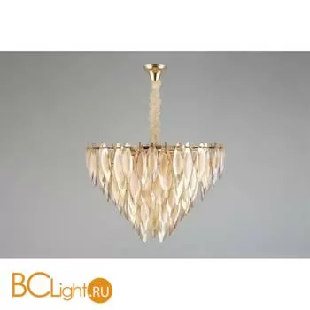 Подвесной светильник Aployt Maria APL.831.03.15 - Фото 2