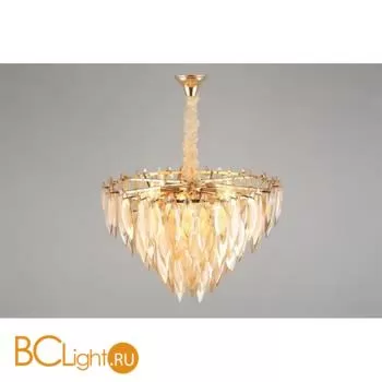 Подвесной светильник Aployt Maria APL.831.03.15 - Фото 6