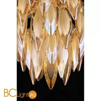 Подвесной светильник Aployt Maria APL.831.03.15 - Фото 11