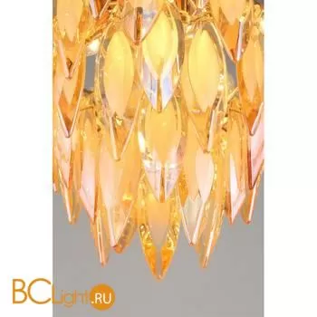 Подвесной светильник Aployt Maria APL.831.03.15 - Фото 4