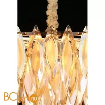 Подвесной светильник Aployt Maria APL.831.03.15 - Фото 13