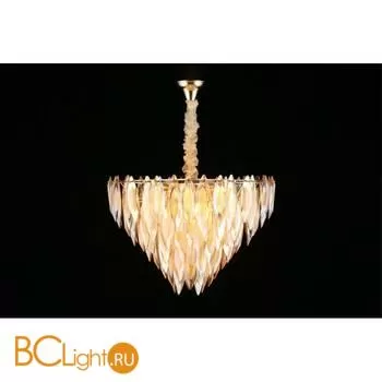 Подвесной светильник Aployt Maria APL.831.03.15 - Фото 8