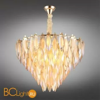 Подвесной светильник Aployt Maria APL.831.03.15 - Фото 0