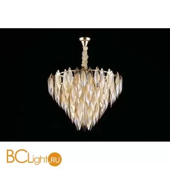 Подвесной светильник Aployt Maria APL.831.03.15 - Фото 10