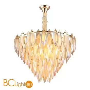 Подвесной светильник Aployt Maria APL.831.03.15