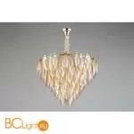 Подвесной светильник Aployt Maria APL.831.03.15 - Фото 1