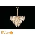 Подвесной светильник Aployt Maria APL.831.03.15 - Фото 9