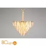 Подвесной светильник Aployt Maria APL.831.03.15 - Фото 3