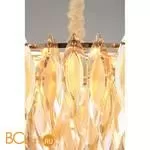 Подвесной светильник Aployt Maria APL.831.03.15 - Фото 5