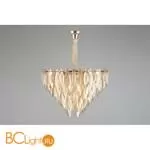 Подвесной светильник Aployt Maria APL.831.03.15 - Фото 2