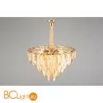 Подвесной светильник Aployt Maria APL.831.03.15 - Фото 6