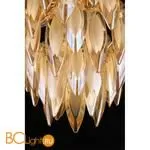 Подвесной светильник Aployt Maria APL.831.03.15 - Фото 11