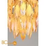 Подвесной светильник Aployt Maria APL.831.03.15 - Фото 4