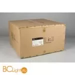 Подвесной светильник Aployt Maria APL.831.03.15 - Фото 15