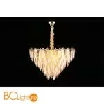 Подвесной светильник Aployt Maria APL.831.03.15 - Фото 8