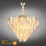 Подвесной светильник Aployt Maria APL.831.03.15 - Фото 0