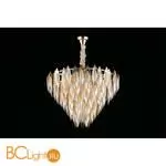 Подвесной светильник Aployt Maria APL.831.03.15 - Фото 10